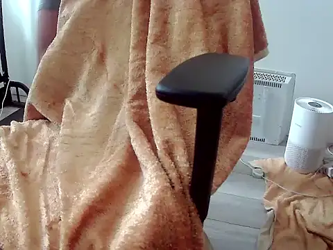 Batboy94 online show from April 11, 2026, 1:15 pm