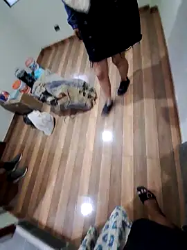 Snapshot of sol093 chatting on April 15, 2026, 11:38 pm sol093 online show from April 15, 2026, 11:38 pm