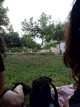 Snapshot of sol093 chatting on April 14, 2026, 9:42 pm sol093 online show from April 14, 2026, 9:42 pm