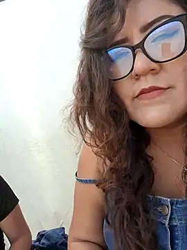 Snapshot of sol093 chatting on April 11, 2026, 6:22 pm sol093 online show from April 11, 2026, 6:22 pm