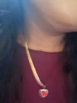 Snapshot of sol093 chatting on March 31, 2026, 3:47 pm sol093 online show from March 31, 2026, 3:47 pm