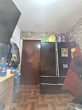 Snapshot of sol093 chatting on March 28, 2026, 8:54 pm sol093 online show from March 28, 2026, 8:54 pm