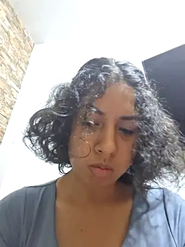 Snapshot of sol093 chatting on April 2, 2026, 3:30 pm sol093 online show from April 2, 2026, 3:30 pm