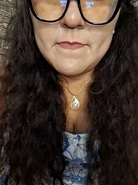 Snapshot of sol093 chatting on April 8, 2026, 12:34 am sol093 online show from April 8, 2026, 12:34 am