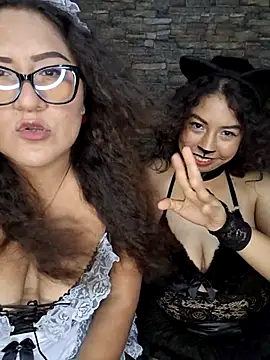 Snapshot of sol093 chatting on April 1, 2026, 11:23 pm sol093 online show from April 1, 2026, 11:23 pm