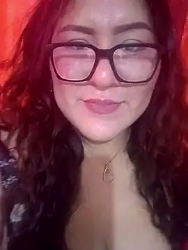 sol093 online show from January 15, 2026, 9:18 pm