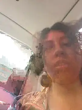 Snapshot of sol093 chatting on March 7, 2026, 6:02 pm sol093 online show from March 7, 2026, 6:02 pm