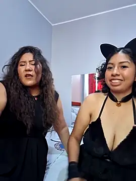 Snapshot of sol093 chatting on April 4, 2026, 7:09 pm sol093 online show from April 4, 2026, 7:09 pm