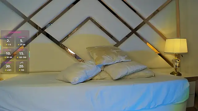 Snapshot of Justin_valverde chatting on January 17, 2026, 3:10 am Justin valverde online show from January 17, 2026, 3:10 am