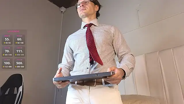 Snapshot of Justin_valverde chatting on February 6, 2026, 7:43 pm Justin valverde online show from February 6, 2026, 7:43 pm