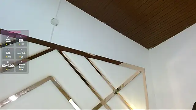 Snapshot of Justin_valverde chatting on January 7, 2026, 2:49 am Justin valverde online show from January 7, 2026, 2:49 am