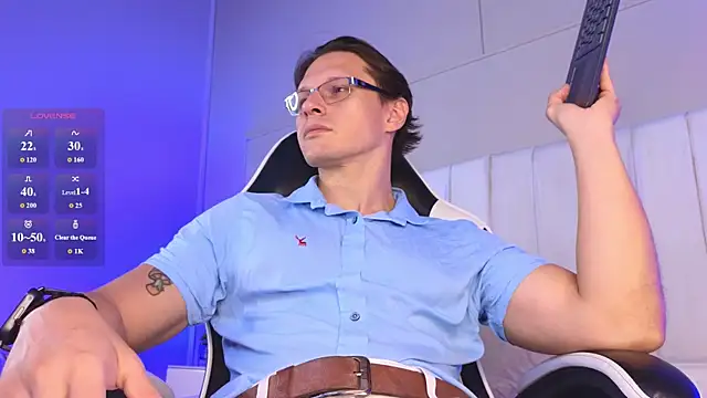 Snapshot of Justin_valverde chatting on January 11, 2026, 3:35 am Justin valverde online show from January 11, 2026, 3:35 am