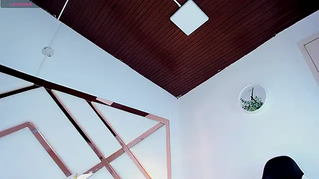 Snapshot of Justin_valverde chatting on February 8, 2026, 2:20 am Justin valverde online show from February 8, 2026, 2:20 am