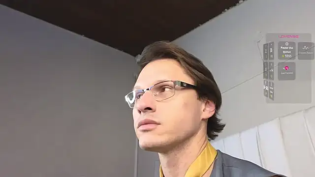 Snapshot of Justin_valverde chatting on February 27, 2026, 7:46 pm Justin valverde online show from February 27, 2026, 7:46 pm