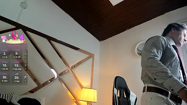 Snapshot of Justin_valverde chatting on February 19, 2026, 2:41 am Justin valverde online show from February 19, 2026, 2:41 am