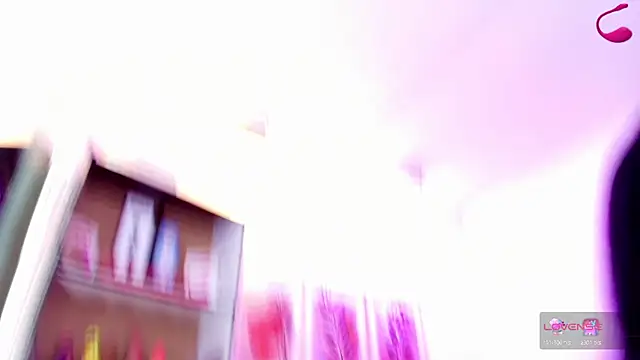 Elisce cloudd online show from January 9, 2026, 12:12 pm