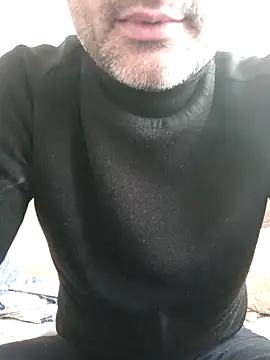 koruhkn online show from March 8, 2026, 5:33 am