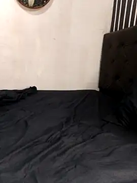 impia-69 online show from February 5, 2026, 5:09 pm