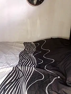 impia-69 online show from February 24, 2026, 5:58 pm