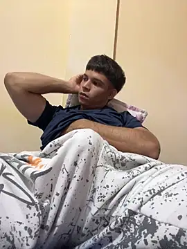 Snapshot of Michael_black01 chatting on January 17, 2026, 3:21 am Michael black01 online show from January 17, 2026, 3:21 am