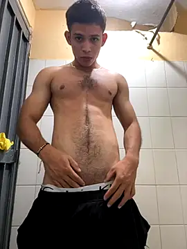 Snapshot of Michael_black01 chatting on November 27, 2025, 2:45 am Michael black01 online show from November 27, 2025, 2:45 am