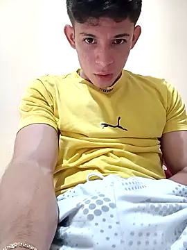 Snapshot of Michael_black01 chatting on October 26, 2025, 6:19 pm Michael black01 online show from October 26, 2025, 6:19 pm