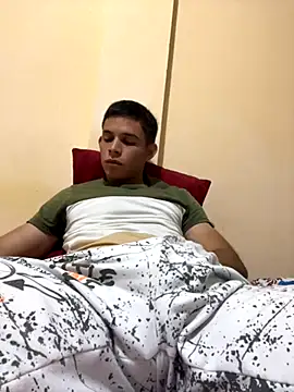 Snapshot of Michael_black01 chatting on November 9, 2025, 2:26 am Michael black01 online show from November 9, 2025, 2:26 am