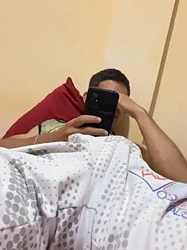 Snapshot of Michael_black01 chatting on November 11, 2025, 4:18 am Michael black01 online show from November 11, 2025, 4:18 am