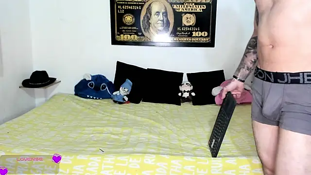 Snapshot of Jill_Joy777 chatting on June 19, 2026, 9:15 am Jill Joy777 online show from June 19, 2026, 9:15 am