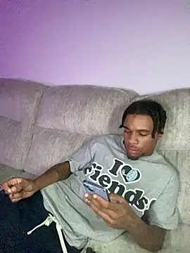 Snapshot of princefreshk chatting on October 16, 2025, 7:49 am princefreshk online show from October 16, 2025, 7:49 am