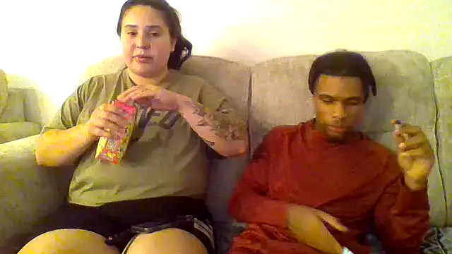 Snapshot of princefreshk chatting on October 19, 2025, 4:26 am princefreshk online show from October 19, 2025, 4:26 am