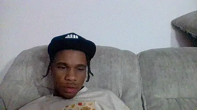 Snapshot of princefreshk chatting on October 22, 2025, 8:25 am princefreshk online show from October 22, 2025, 8:25 am