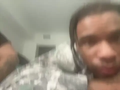 Snapshot of princefreshk chatting on October 14, 2025, 6:08 pm princefreshk online show from October 14, 2025, 6:08 pm