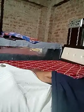 indianpink hub online show from October 18, 2025, 10:12 pm