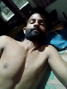 indianpink hub online show from May 17, 2026, 10:43 pm