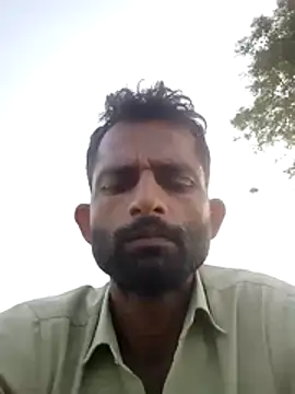 indianpink hub online show from May 14, 2026, 1:35 am