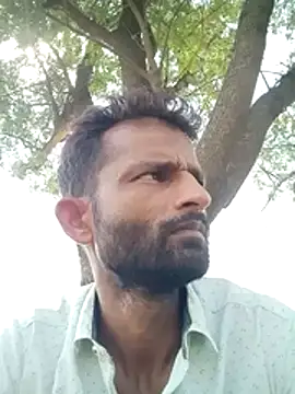 indianpink hub online show from May 13, 2026, 4:08 am