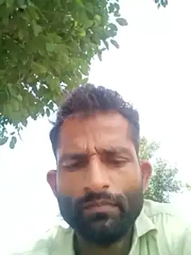 indianpink hub online show from May 15, 2026, 4:43 am