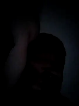 Eduar0015 online show from October 27, 2025, 10:33 pm