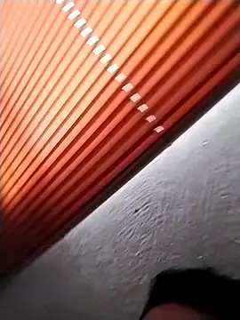 Eduar0015 online show from November 6, 2025, 8:13 pm