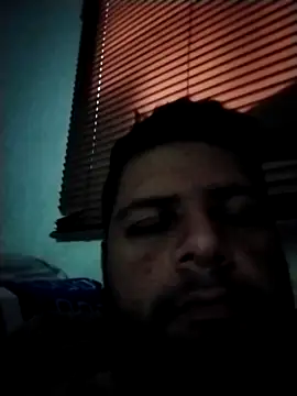 Eduar0015 online show from October 14, 2025, 10:42 pm