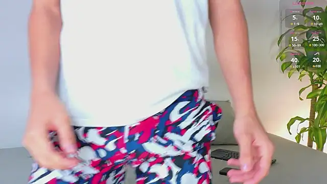 Snapshot of Axel_Cody_ chatting on June 12, 2026, 1:09 pm Axel Cody online show from June 12, 2026, 1:09 pm