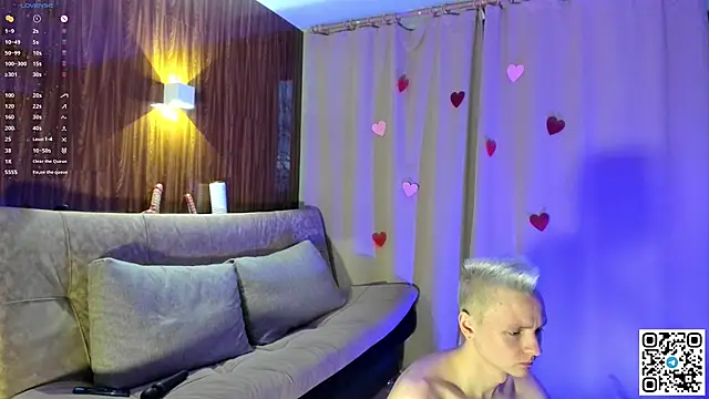 Snapshot of Logan_mett chatting on February 12, 2026, 3:01 pm Logan mett online show from February 12, 2026, 3:01 pm