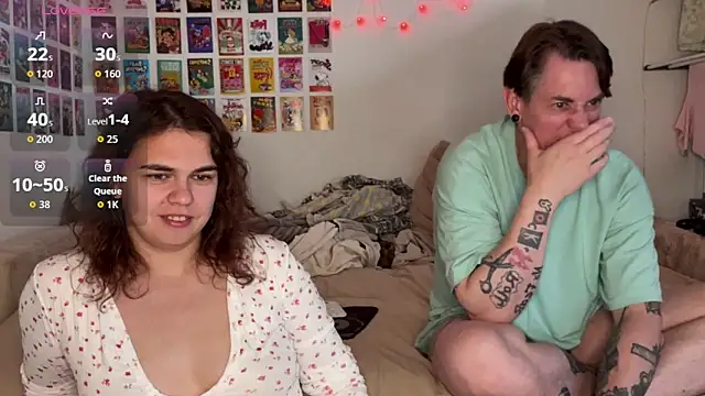 Snapshot of live_sexy chatting on May 31, 2026, 8:53 am live sexy online show from May 31, 2026, 8:53 am