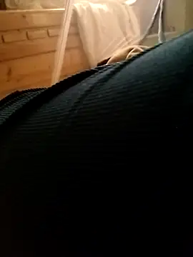 Amanda- ena- online show from March 1, 2026, 6:46 am