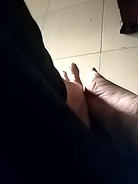 Amanda- ena- online show from February 26, 2026, 10:48 am