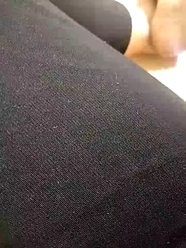 Amanda- ena- online show from February 19, 2026, 11:18 am