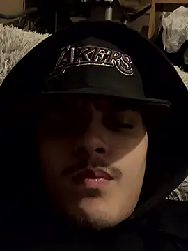 CarmeloA online show from January 15, 2026, 1:09 am