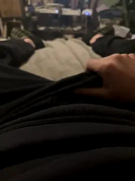 CarmeloA online show from October 14, 2025, 4:35 am