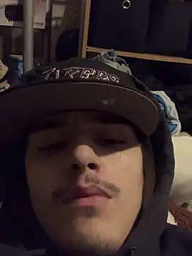 CarmeloA online show from October 14, 2025, 4:51 pm